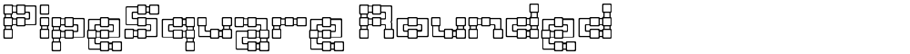 PipeSquare Rounded