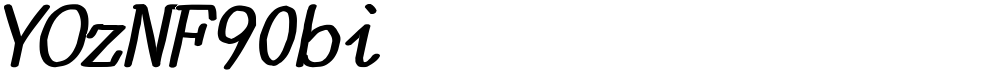 YOzNF90bi