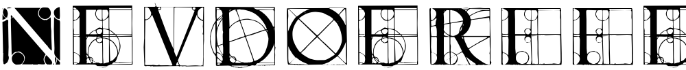 NeudoerfferScribbleQuality