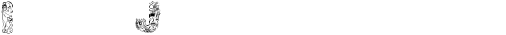 Irasuto Ji