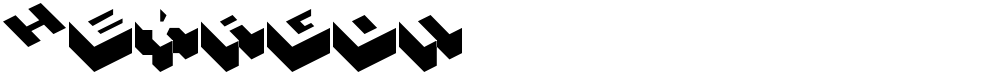 Hexagon