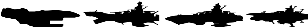 Star Navy