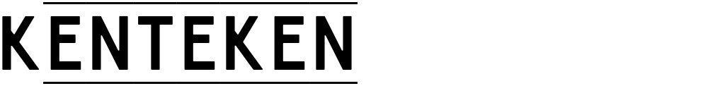 Kenteken