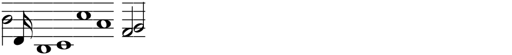 Hymnus FG