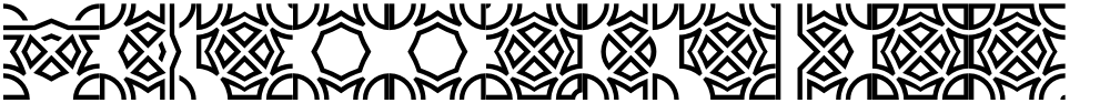Opattfram01