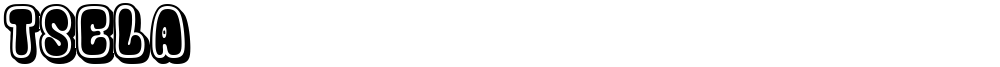 Tsela