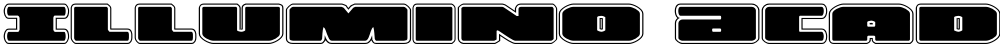 Illumino Academy