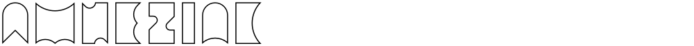 Amneziak
