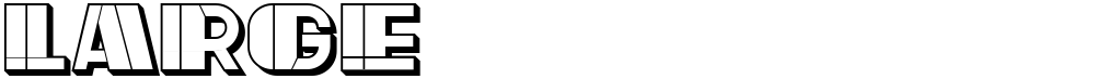 Large