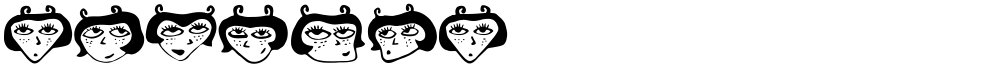 Anichka