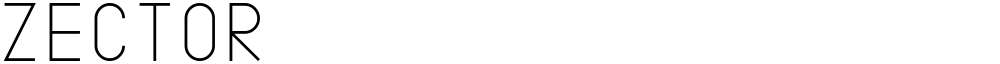 Zector