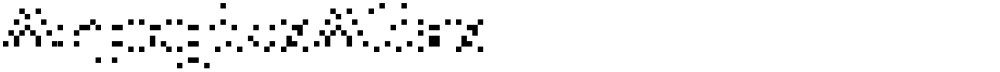 ArpegiusAlias