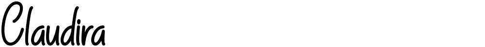 Claudira