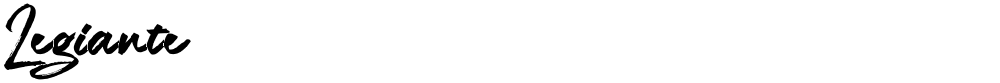 Legiante