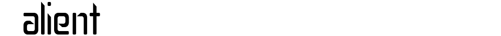 Salient