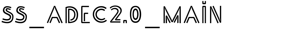 SS_Adec2.0_main
