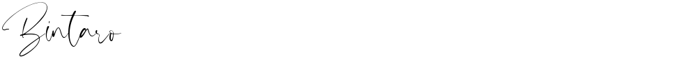 Bintaro