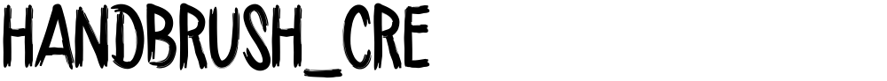 HANDBRUSH_CRE