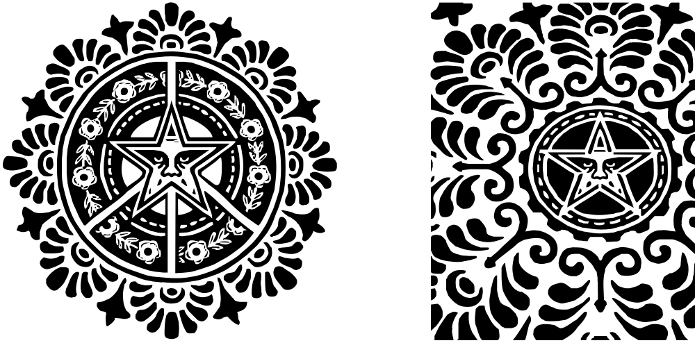 ObeyXL2