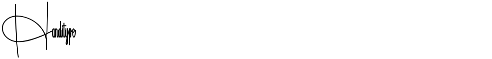 Handitype