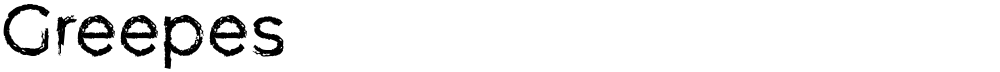 Greepes