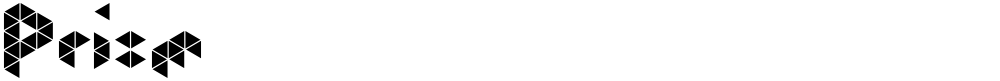 Prism