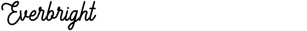 Everbright