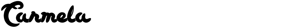 Carmela