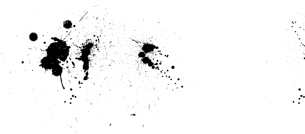 WC Rhesus C 2Bta