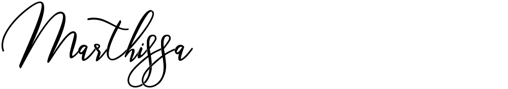 Marthissa