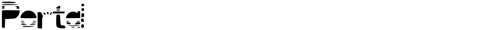 Portal