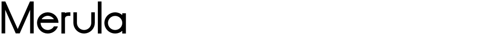Merula