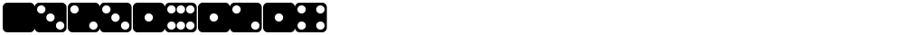 domik