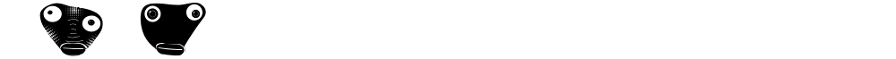 Knistern