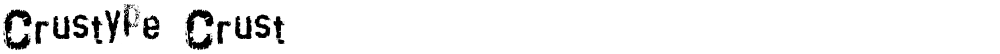 crustype_crust