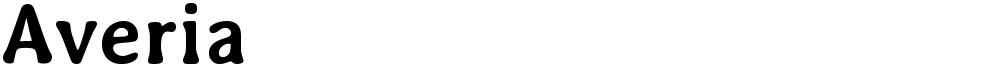 Averia