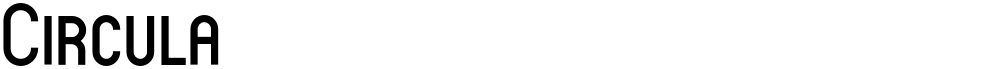 Circula