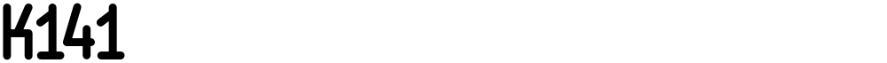 K141