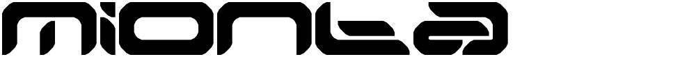 Mionta