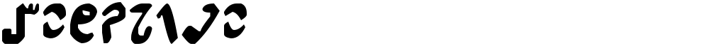 Semphari