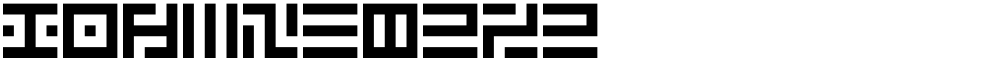 PixelChozo
