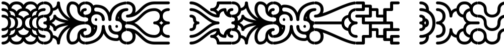Line Dings (BRK)