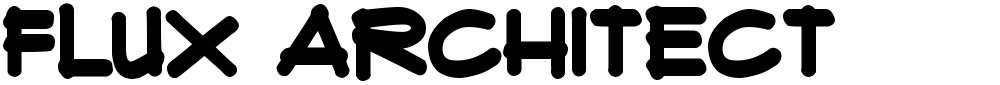 Flux Architect
