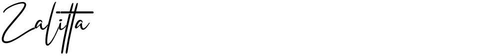 Zalitta