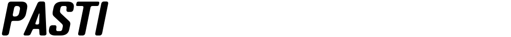 PASTI