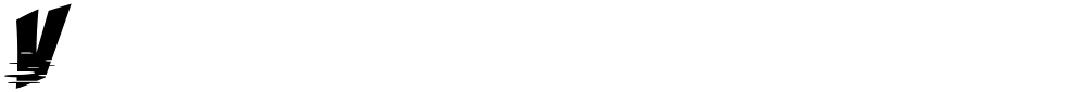 Vraoum