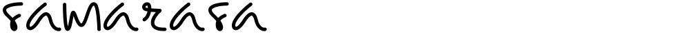 samarasa