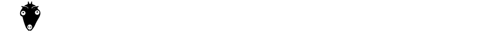 Koti