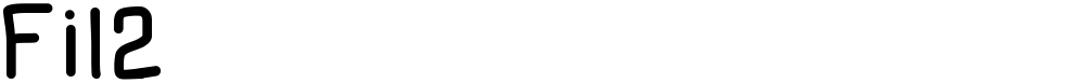 Fil2