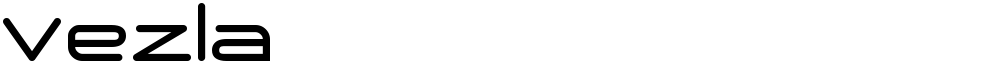 Vezla
